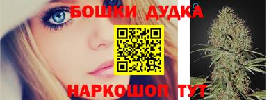 молекула духа Бийск