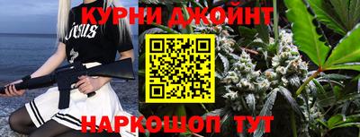 ECSTASY Беслан