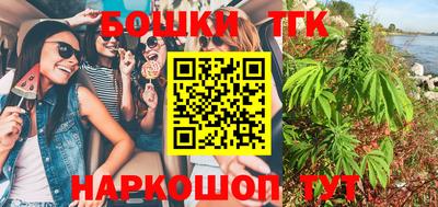 молекула духа Бийск