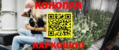 ECSTASY Беслан