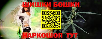 ECSTASY Беслан